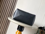 ロエベバッグ LOEWE 2026新作 高品質 ショルダーバッグ