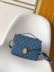 ルイヴィトンバッグ LOUIS VUITTON 2026新作 高品質 ハンドバッグ