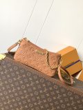 ルイヴィトンバッグ LOUIS VUITTON 2026新作 高品質 ハンドバッグ