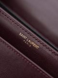 サンローランバッグ Yves Saint Laurent 2026新作 高品質 チェーンバッグ