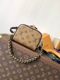 ルイヴィトンバッグ LOUIS VUITTON 2026新作 高品質 ハンドバッグ