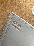 ロエベバッグ LOEWE 2026新作 高品質 スリングバッグ