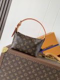 ルイヴィトンバッグ LOUIS VUITTON 2026新作 高品質 ハンドバッグ