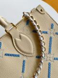 ルイヴィトンバッグ LOUIS VUITTON 2026新作 高品質 バッグ