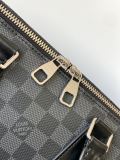 ルイヴィトンバッグ LOUIS VUITTON 2026新作 高品質 ビジネスバッグ