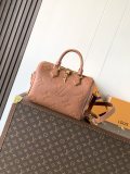 ルイヴィトンバッグ LOUIS VUITTON 2026新作 高品質 ハンドバッグ