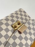 ルイヴィトンバッグ LOUIS VUITTON 2026新作 高品質 ハンドバッグ