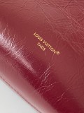 ルイヴィトンバッグ LOUIS VUITTON 2026新作 高品質 ハンドバッグ