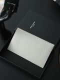 サンローランバッグ Yves Saint Laurent 2026新作 高品質 セカンドバッグ