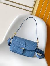 ルイヴィトンバッグ LOUIS VUITTON 2026新作 高品質 スリングバッグ