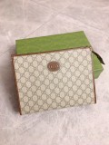 グッチバッグ GUCCI 2026新作 高品質 セカンドバッグ