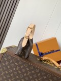ルイヴィトンバッグ LOUIS VUITTON 2026新作 高品質 ハンドバッグ
