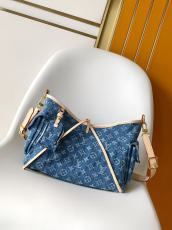 ルイヴィトンバッグ LOUIS VUITTON 2026新作 高品質 スリングバッグ