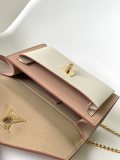 ルイヴィトンバッグ LOUIS VUITTON 2026新作 高品質 チェーンバッグ
