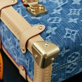 ルイヴィトンバッグ LOUIS VUITTON 2026新作 高品質 ショルダーバッグ