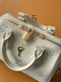 ルイヴィトンバッグ LOUIS VUITTON 2026新作 高品質 ハンドバッグ