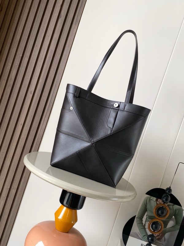 ロエベバッグ LOEWE 2026新作 高品質 ショルダーバッグ