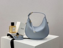 セリーヌバッグ CELINE 2026新作 高品質 バッグ