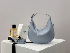 セリーヌバッグ CELINE 2026新作 高品質 バッグ