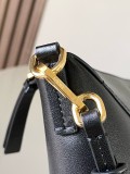 ロエベバッグ LOEWE 2026新作 高品質 スリングバッグ
