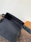 ルイヴィトンバッグ LOUIS VUITTON 2026新作 高品質 ハンドバッグ