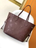 ルイヴィトンバッグ LOUIS VUITTON 2026新作 高品質 トートバッグ