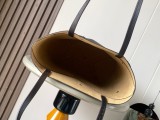 ロエベバッグ LOEWE 2026新作 高品質 ショルダーバッグ