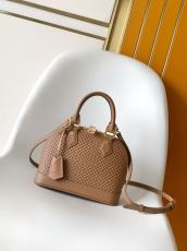 ルイヴィトンバッグ LOUIS VUITTON 2026新作 高品質 バッグ