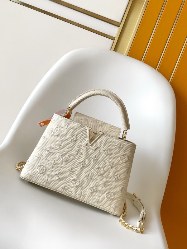 ルイヴィトンバッグ LOUIS VUITTON 2026新作 高品質 バッグ