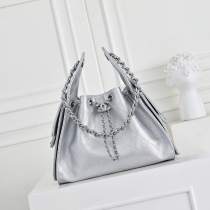 シャネルバッグ CHANEL 2026新作 高品質 ショルダーバッグ