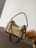 ルイヴィトンバッグ LOUIS VUITTON 2026新作 高品質 ハンドバッグ