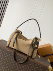 ルイヴィトンバッグ LOUIS VUITTON 2026新作 高品質 ハンドバッグ