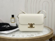 セリーヌバッグ CELINE 2026新作 高品質 ショルダーバッグ