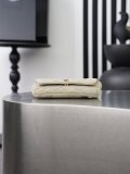 サンローランバッグ Yves Saint Laurent 2026新作 高品質 チェーンバッグ