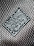 ルイヴィトンバッグ LOUIS VUITTON 2026新作 高品質 バックパック