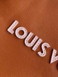 ルイヴィトンバッグ LOUIS VUITTON 2026新作 高品質 バッグ