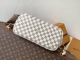 ルイヴィトンバッグ LOUIS VUITTON 2026新作 高品質 トートバッグ