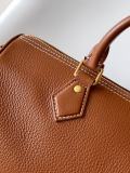 ルイヴィトンバッグ LOUIS VUITTON 2026新作 高品質 バッグ