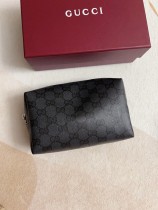 グッチバッグ GUCCI 2026新作 高品質 セカンドバッグ