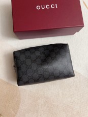 グッチバッグ GUCCI 2026新作 高品質 セカンドバッグ