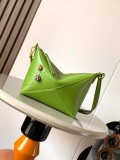ロエベバッグ LOEWE 2026新作 高品質 スリングバッグ