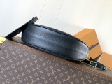 ルイヴィトンバッグ LOUIS VUITTON 2026新作 高品質 ハンドバッグ