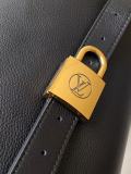 ルイヴィトンバッグ LOUIS VUITTON 2026新作 高品質 バッグ