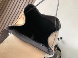 ロエベバッグ LOEWE 2026新作 高品質 バックパック