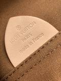 ルイヴィトンバッグ LOUIS VUITTON 2026新作 高品質 ハンドバッグ