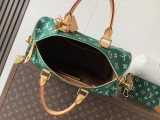 ルイヴィトンバッグ LOUIS VUITTON 2026新作 高品質 ショルダーバッグ