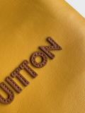 ルイヴィトンバッグ LOUIS VUITTON 2026新作 高品質 バッグ