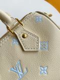 ルイヴィトンバッグ LOUIS VUITTON 2026新作 高品質 ハンドバッグ