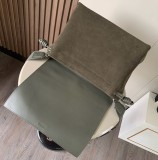 ロエベバッグ LOEWE 2026新作 高品質 スリングバッグ