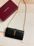 グッチバッグ GUCCI 2026新作 高品質 チェーンバッグ